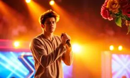 erocaddeo e la sua fidanzata svelata la verita su x factor 1765469948 265x160