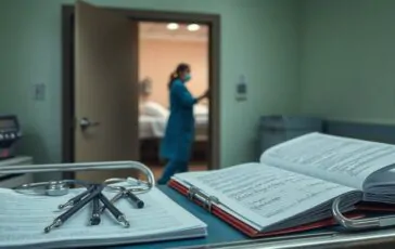 esofago lacerato dopo il pranzo di natale comprendere la sindrome di boerhaave 1767107032