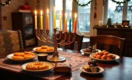 esplora hanukkah la celebrazione ebraica delle luci e della liberta 1765711377 265x160