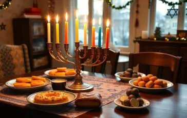 esplora hanukkah la celebrazione ebraica delle luci e della liberta 1765711377 364x230