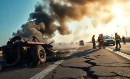 esplosione di unautocisterna gpl sulla1 il dramma di teano e le sue conseguenze 1766559820 265x160