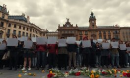 eventi chiave del 2025 riapertura delle indagini e femminicidi in primo piano 1767220004 265x160