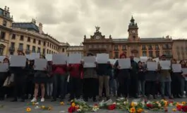 eventi chiave del 2025 riapertura delle indagini e femminicidi in primo piano 1767220004 265x160