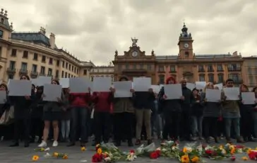 eventi chiave del 2025 riapertura delle indagini e femminicidi in primo piano 1767220004 364x230