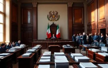 eventi imperdibili e appuntamenti del 10 dicembre 2025 1765324499 364x230