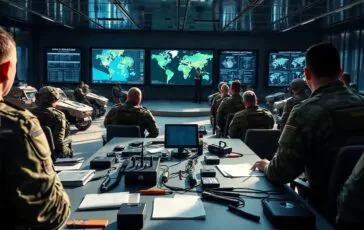 eventi rilevanti del 19 dicembre 2025 scopri cosa accade in italia e nel mondo 1766100286 364x230