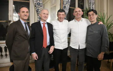 evento 0412 1 364x230