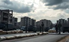 evoluzione della guerra tra russia e ucraina eventi chiave 1766720783 265x160