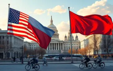 evoluzione della strategia di sicurezza degli stati uniti implicazioni per la russia 1765115083