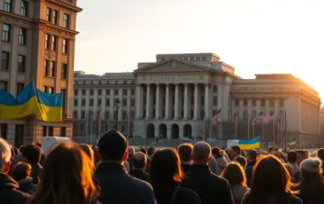 evoluzione dellalleanza usa ucraina riflessioni e prospettive future 1767177708 364x230