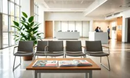 evoluzione delle tasse e della sanita negli stati uniti previsioni per il 2026 1767199429 265x160