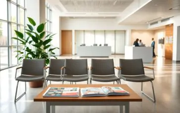 evoluzione delle tasse e della sanita negli stati uniti previsioni per il 2026 1767199429 364x230