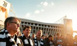 exor rifiuta lofferta di tether la juventus resta in famiglia 1765638112 265x160