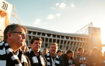 exor rifiuta lofferta di tether la juventus resta in famiglia 1765638112 364x230