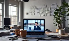 fabrizio corona accusa alfonso signorini i retroscena dellinchiesta 1766478892 265x160