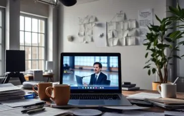 fabrizio corona accusa alfonso signorini i retroscena dellinchiesta 1766478892 364x230