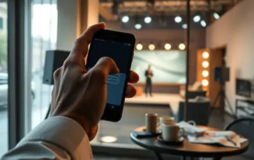 fabrizio corona accusa il sistema di signorini nel grande fratello rivelazioni shock 1766028708