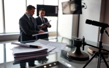 fabrizio corona e alfonso signorini le conseguenze delle accuse nel programma falsissimo 1766196857 364x230