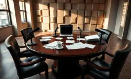 fabrizio corona e alfonso signorini tutto quello che devi sapere sul loro controverso rapporto 1766192562 265x160