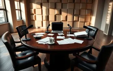 fabrizio corona e alfonso signorini tutto quello che devi sapere sul loro controverso rapporto 1766192562 364x230