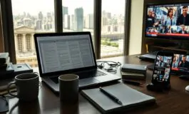 fabrizio corona e alfonso signorini ultimi sviluppi e dettagli dellindagine in corso 1766581972 265x160