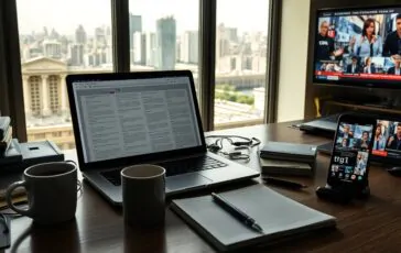 fabrizio corona e alfonso signorini ultimi sviluppi e dettagli dellindagine in corso 1766581972 364x230