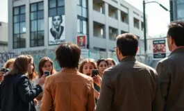 fabrizio corona e falsissimo un racconto sorprendente tra polemiche e rivelazioni intriganti 1766839075 265x160