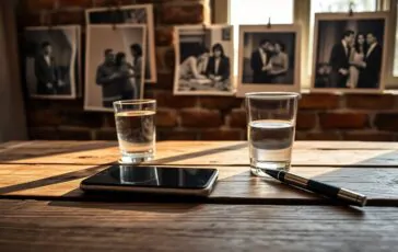 fabrizio corona e lele mora lalleanza in crisi che fa discutere 1766144572 364x230