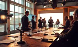 fabrizio corona e marysthell polanco svelano un clamoroso scandalo a mediaset 1766743312 265x160