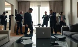 fabrizio corona inchiesta per revenge porn e perquisizioni in corso 1766431054 265x160