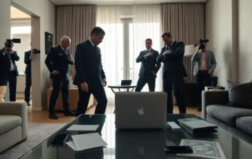 fabrizio corona inchiesta per revenge porn e perquisizioni in corso 1766431054 364x230