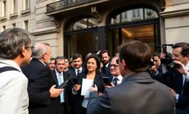 fabrizio corona indagato per diffamazione il caso contro alfonso signorini 1766438349 265x160