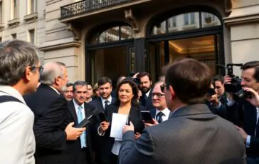 fabrizio corona indagato per diffamazione il caso contro alfonso signorini 1766438349 364x230