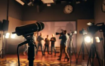 fabrizio corona minaccia di far crollare il mondo della televisione 1766757948 364x230