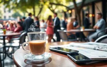 fabrizio corona si scusa con pierpaolo pretelli le accuse sul sistema signorini spiegate 1766504803 364x230