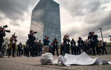 fabrizio corona sotto inchiesta per revenge porn il clamoroso caso signorini 1766429917 364x230