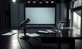 fabrizio corona svela nuove rivelazioni esplosive su alfonso signorini 1766383245 265x160