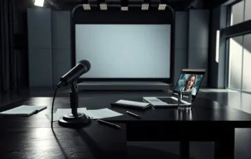 fabrizio corona svela nuove rivelazioni esplosive su alfonso signorini 1766383245 364x230