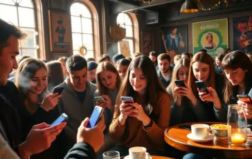 fantasanremo 2026 ecco i big in gara e le reazioni social 1764586060 364x230