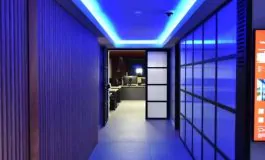 featured 3107436 265x160