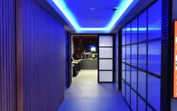 featured 3107436 364x230