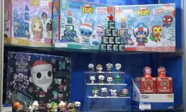 featured 3107560 265x160