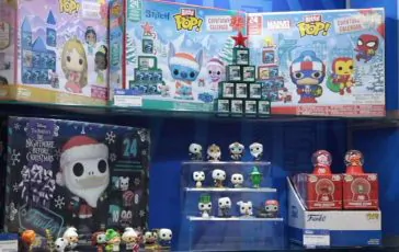 featured 3107560 364x230