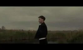 featured 3107563 265x160