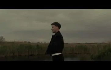 featured 3107563 364x230