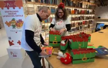 featured 3107647 364x230