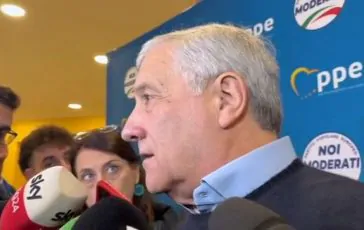 featured 3107649 364x230