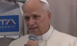 featured 3107696 265x160