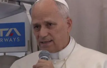 featured 3107696 364x230