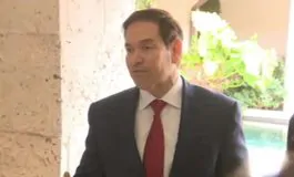 featured 3107698 265x160